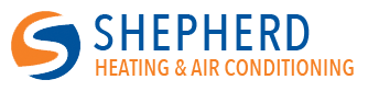 Shepherd Heating and Air Conditioning